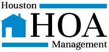 www.houstonhoa.net